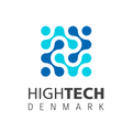 HighTech Denmark